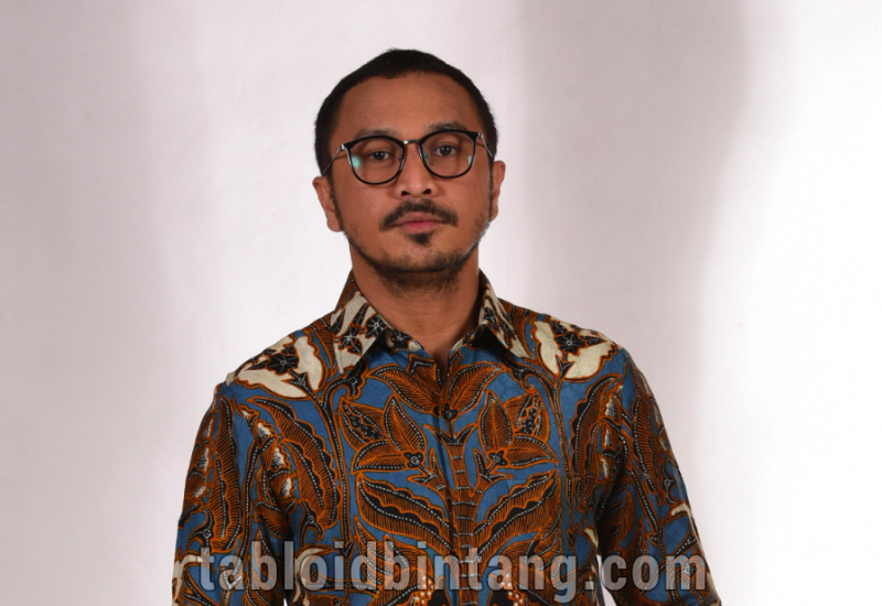 Cerita Giring Nidji Dapat Ancaman Pembunuhan Karena Pandangan Politiknya Cerita Giring Nidji Dapat Ancaman Pembunuhan Karena Pandangan Politiknya