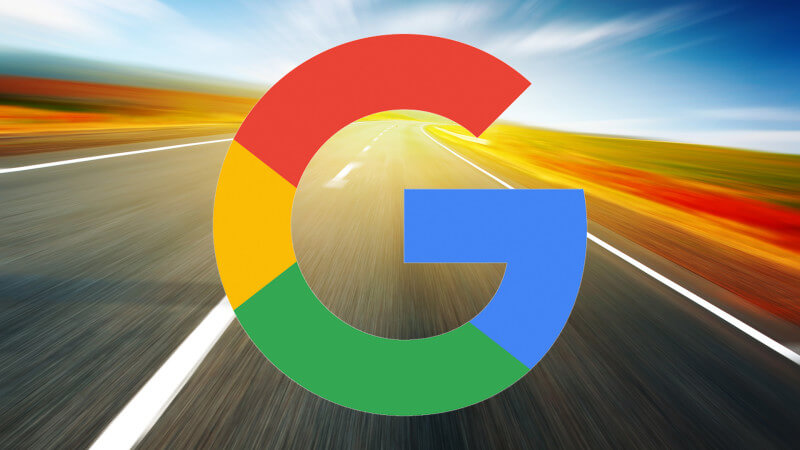 Asyik! Kirim GIF dari Google Images “Gak Pake Lama” Lagi Asyik! Kirim GIF dari Google Images “Gak Pake Lama” Lagi