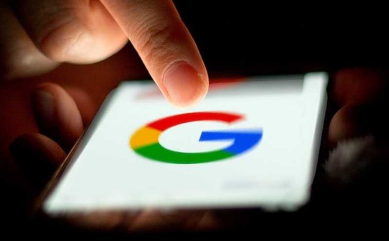 Google Hapus 58 Akun YouTube Terkait Kampanye Iran Google Hapus 58 Akun YouTube Terkait Kampanye Iran