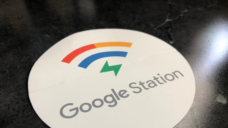 Google Kasih Wi-Fi Gratis untuk India, Kalau Indonesia?