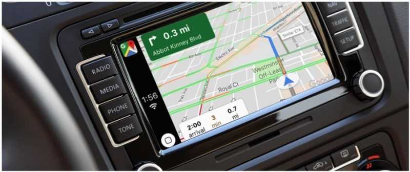 Lagi, Google Maps “Pinjam” Fitur Andalan Waze Lagi, Google Maps “Pinjam” Fitur Andalan Waze