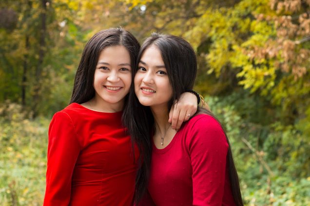 5 Peneman Liburan Paling Ideal Sesuai Karakter Zodiak 5 Peneman Liburan Paling Ideal Sesuai Karakter Zodiak