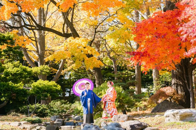 Dari Kanazawa ke Okinawa, 4 Destinasi Terbaik Jepang untuk Plesiran Menentramkan Jiwa