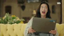 Alasan Emak-Emak Pilih Drama Korea Ketimbang Sinetron