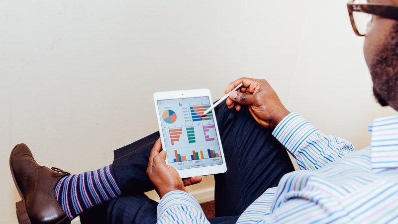 5 Tip Growth Hacking dari CEO Hypergrowth untuk para Pegiat Startup 5 Tip Growth Hacking dari CEO Hypergrowth untuk para Pegiat Startup