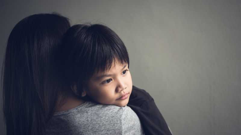 Anak Anda Malas Olahraga? Coba Atasi dengan 3 Cara Ini Anak Anda Malas Olahraga? Coba Atasi dengan 3 Cara Ini