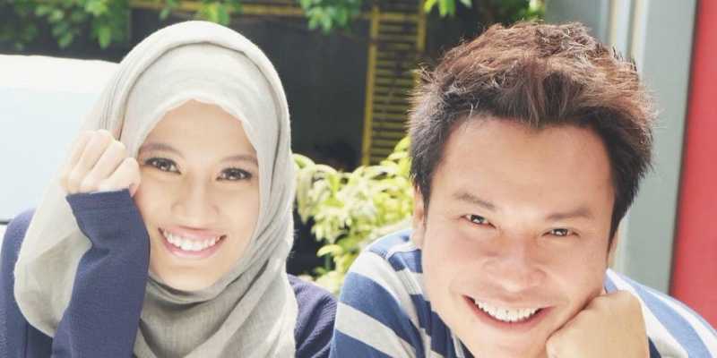Tips Membentuk Tampilan Alis yang Natural Tips Membentuk Tampilan Alis yang Natural