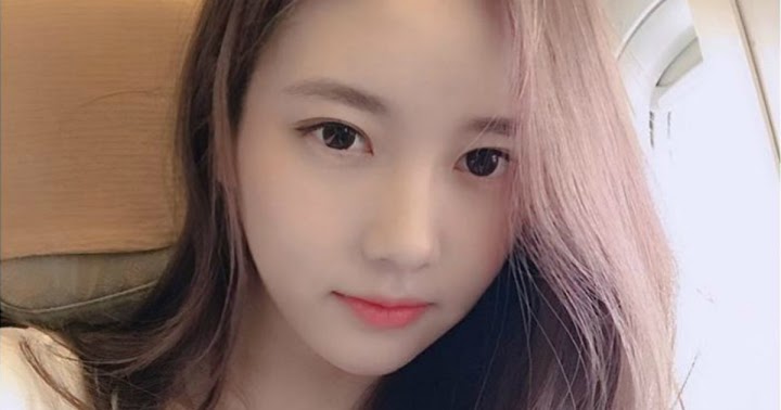 Kembali ke Korea, Han Seo Hee Disambut Hujatan Netizen Kembali ke Korea, Han Seo Hee Disambut Hujatan Netizen