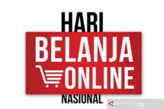 Hati-hati! Ini 5 Tips Hindari Diskon “Tipu-tipu” di Harbolnas Hati-hati! Ini 5 Tips Hindari Diskon “Tipu-tipu” di Harbolnas