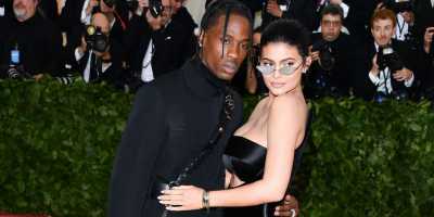 Kylie Jenner Beli Rumah Baru Seharga 200 Miliar Rupiah