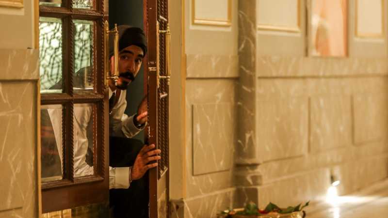 Film Hotel Mumbai Sudah Tayang di Bioskop, Ini 5 Fakta Menariknya! Film Hotel Mumbai Sudah Tayang di Bioskop, Ini 5 Fakta Menariknya!