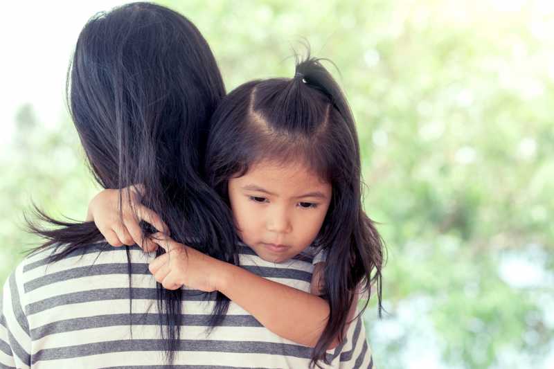 Bekerja Memeluk Orang, Perempuan Ini Dibayar Rp 860 Juta per Tahun Bekerja Memeluk Orang, Perempuan Ini Dibayar Rp 860 Juta per Tahun