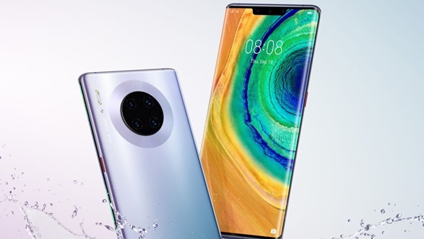 Mengenal Kemampuan “Kamera Leica” di Huawei Mate 30 Pro