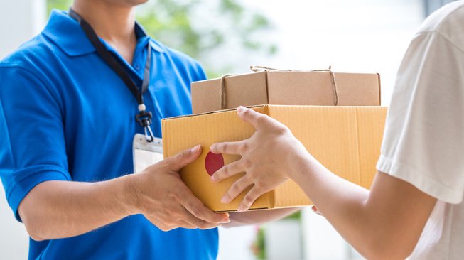 Gratis Ongkir, Jurus Musiman E-Commerce Selama Ramadan Gratis Ongkir, Jurus Musiman E-Commerce Selama Ramadan