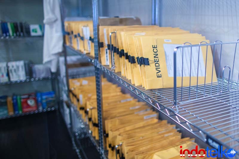 Microsoft Temukan 23 Penjual Software Palsu di e-Commerce Microsoft Temukan 23 Penjual Software Palsu di e-Commerce
