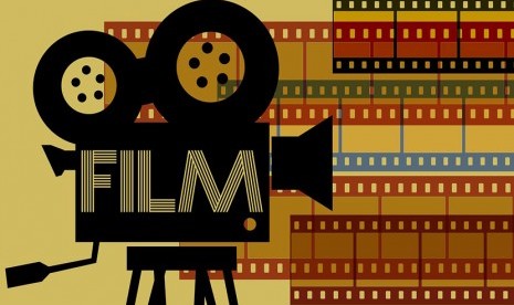 Alasan Film Posesif Bisa Masuk Nominasi FFI 2017