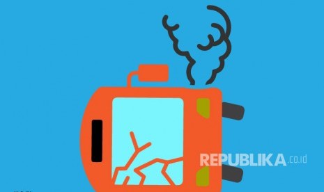 Ini Data Korban Kecelakaan Maut Tol Cipali Ini Data Korban Kecelakaan Maut Tol Cipali