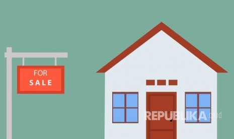 Pondok Kelapa Jadi Lokasi Pertama Rumah DP 0 Pondok Kelapa Jadi Lokasi Pertama Rumah DP 0
