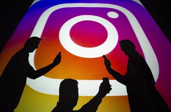 Pengguna Geram, Banyak Selebriti Iklankan Obat Diet di Instagram Pengguna Geram, Banyak Selebriti Iklankan Obat Diet di Instagram