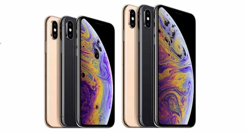 iPhone 2019 Bakal Punya Port USB-C?