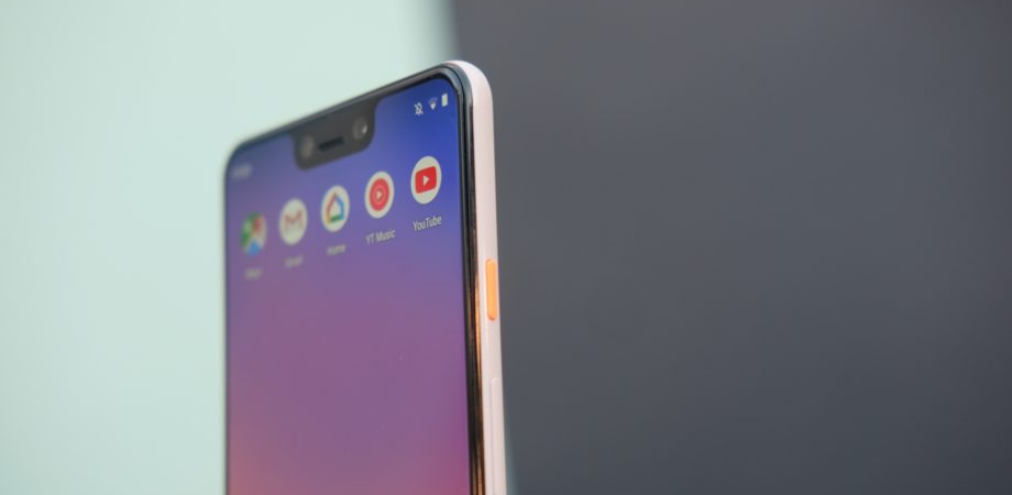 Akhirnya! Google Pixel 4 akan Punya Fitur Dual SIM