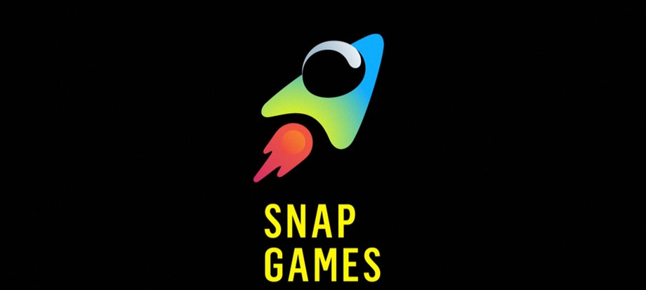 Snapchat Hadirkan Snap Games untuk Android dan iOS