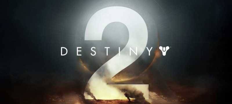 Asyik! Bungie Gratiskan Game Destiny 2