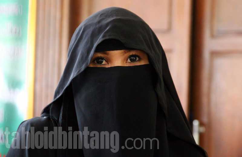 Unggah Tulisan Ini, Indadari Sindir Calon Istri Caisar? Unggah Tulisan Ini, Indadari Sindir Calon Istri Caisar?