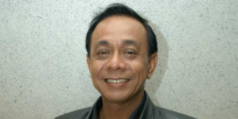 Penyebab Meninggalnya Eko DJ Penyebab Meninggalnya Eko DJ