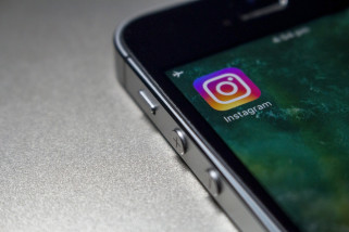 Shazam dan Instagram kerjasama hadirkan fitur baru Stories