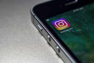 Shazam dan Instagram kerjasama hadirkan fitur baru Stories Shazam dan Instagram kerjasama hadirkan fitur baru Stories
