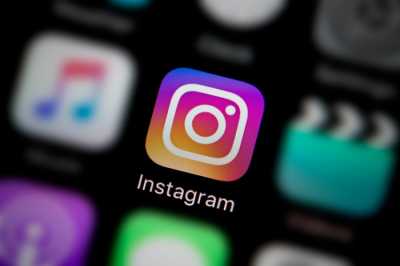 Instagram akan saring komentar yang mengintimidasi