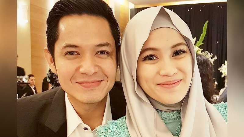 Arti Nama Anak Ke-2 Dude Harlino dan Alyssa Soebandono Arti Nama Anak Ke-2 Dude Harlino dan Alyssa Soebandono