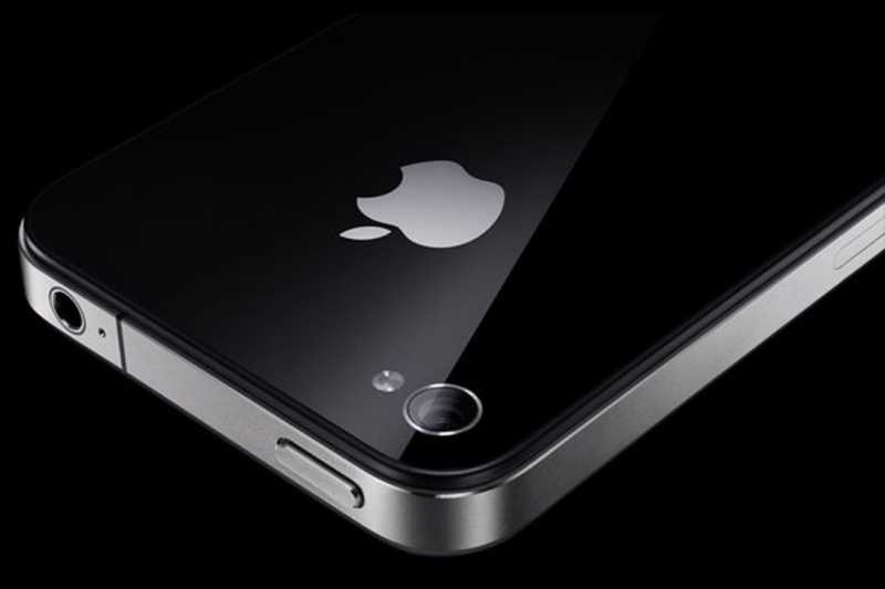 Desain iPhone 2020 Bakal Mirip iPhone 4? Desain iPhone 2020 Bakal Mirip iPhone 4?