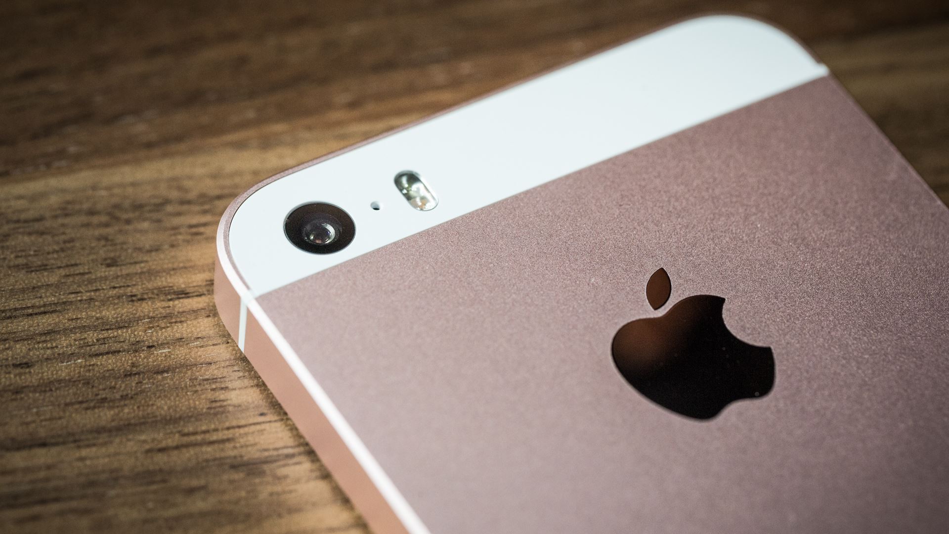 Apple Siapkan Penerus iPhone SE, Harganya Rp 9,1 Jutaan
