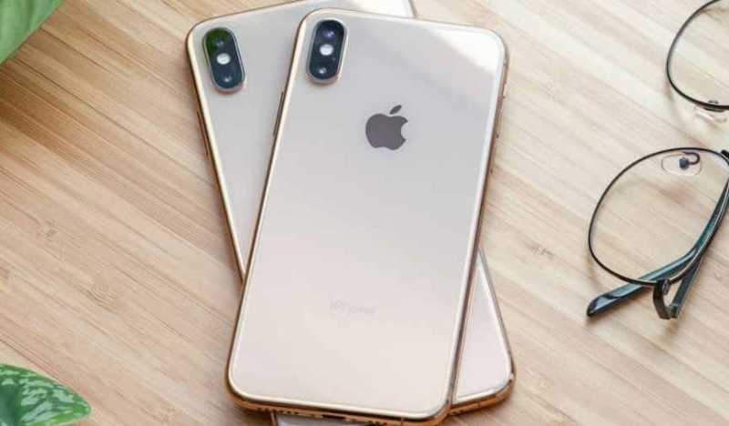 Masalah Lagi, Pengguna iPhone Xs Kini Gak Bisa Ngecas Masalah Lagi, Pengguna iPhone Xs Kini Gak Bisa Ngecas