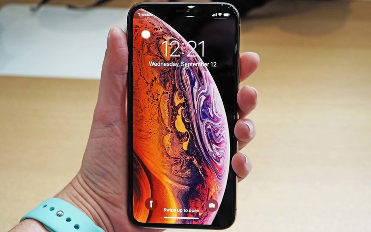 5 Negara Penjual iPhone XS Termurah dan Termahal, Siapa Saja? 5 Negara Penjual iPhone XS Termurah dan Termahal, Siapa Saja?