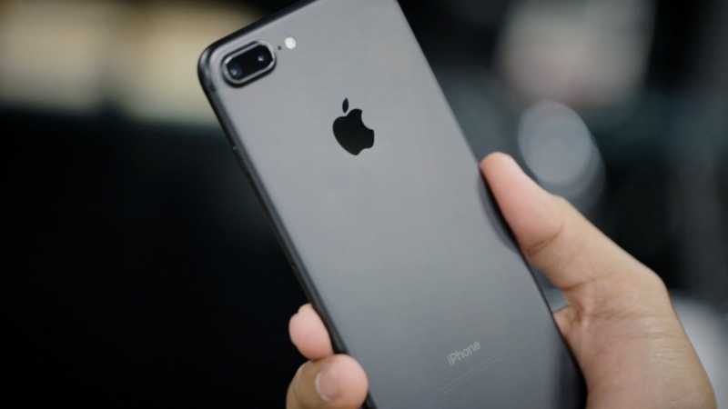 IPhone 7 dan iPhone7 Plus Tersedia di iBox dan Erafone IPhone 7 dan iPhone7 Plus Tersedia di iBox dan Erafone