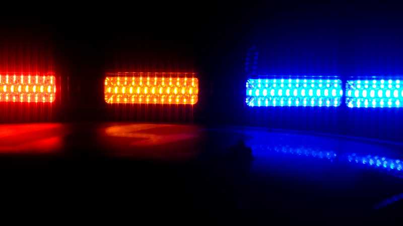 Kisah Cekcok dengan Pengendara Mobil Pribadi yang Pakai Lampu Strobo