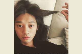 Temuan Baru Kasus Jung Joon-young, Obrolan Soal Penyerangan Seksual