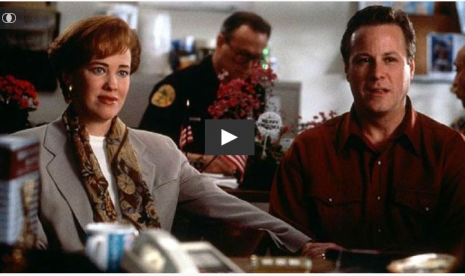 Aktor Home Alone Meninggal Dunia Aktor Home Alone Meninggal Dunia
