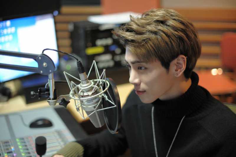 Trauma Masa Lalu Juga Menjadi Penyebab Jonghyun Shinee Bunuh Diri Trauma Masa Lalu Juga Menjadi Penyebab Jonghyun Shinee Bunuh Diri