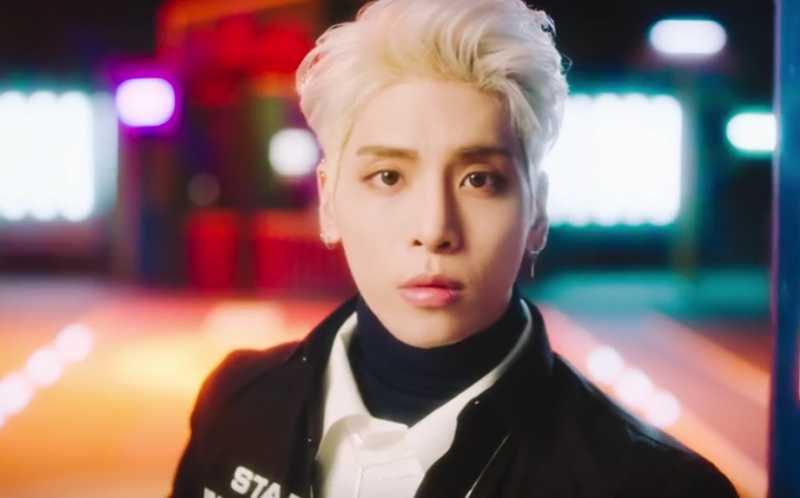 Jonghyun Ulang Tahun, Begini Cara SHINee Memperingatinya Jonghyun Ulang Tahun, Begini Cara SHINee Memperingatinya