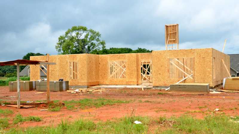4 Persiapan Penting dalam Melakukan Renovasi Rumah 4 Persiapan Penting dalam Melakukan Renovasi Rumah