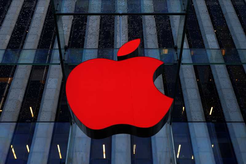 Malam Ini, Apple Bakal Luncurkan iPhone 8 atau iPhone X?