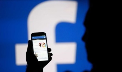 Facebook Lite akan Hadir di IOS