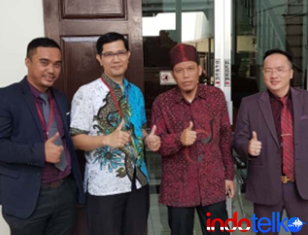 Sidang Kelima Gugatan Terhadap Facebook Tak Ada Kemajuan Sidang Kelima Gugatan Terhadap Facebook Tak Ada Kemajuan