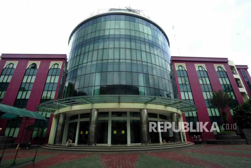 Internet Lebih Disukai Sebagai Sarana Belajar Islam Internet Lebih Disukai Sebagai Sarana Belajar Islam