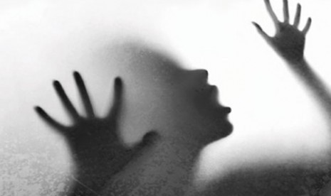 Minta Tolong untuk Angkat Galon, Wanita Ini Malah Diperkosa Minta Tolong untuk Angkat Galon, Wanita Ini Malah Diperkosa