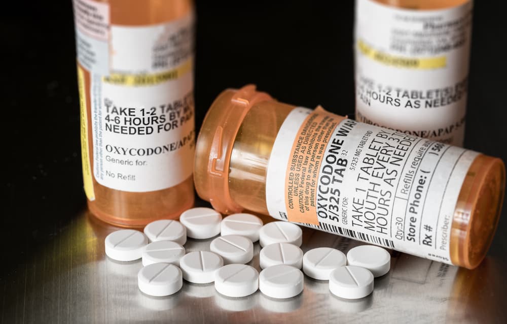 Hati-hati, Minum Obat Opioid Sembarangan Berisiko Kecanduan dan Overdosis